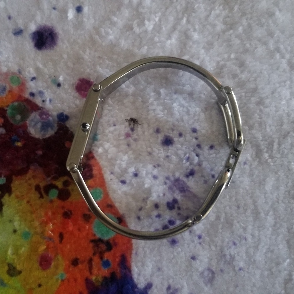 Gucci Watch (vintage) - Picture 5 of 6